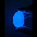 에코 153 이미지