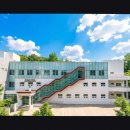 성남요양병원 | 성남시 요양병원 추천 강남시니어타운 상담 만족도 높고 신뢰감 있는 서비스