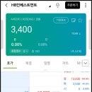 에이치비(HB) 이미지