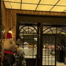 원이대로-1 | 갈비가 끝내주는 창원 세코 뷔페 “세코 더 그레이드” 저녁 내돈내산 리얼 후기