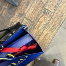 카페 키로(KIRO) 네이버블로그