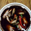 저바다 펜션 이미지