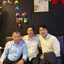 제선당한의원 이미지