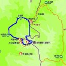 오*대 이미지
