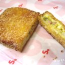 나이스제과 이미지