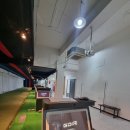 뱅뱅스크린골프 이미지