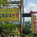 자옥농장 이미지