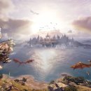 R5 게임즈 이미지