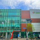 양산도서관 이미지