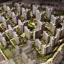 팔달공인중개사사무소 이미지