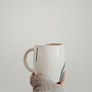 자원재생 이미지