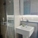 오송역대광로제비앙1차 이미지