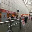 코엑스 티스토리