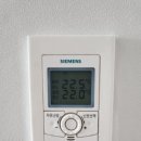 양지로240번길37 이미지