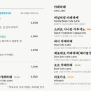 동산항물회 속초점 네이버블로그