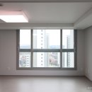 퀸공인중개사사무소 이미지