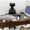 연상한의원 이미지