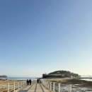 장군로-2 이미지