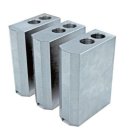 CH소프트 이미지