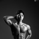 바디피플 이미지