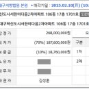 새론세탁소 이미지