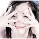 센스쟁이 이미지