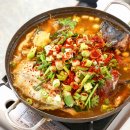 정인매운탕 이미지