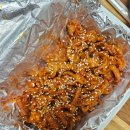 수정장어구이촌 이미지