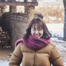 리틀포레스트학원