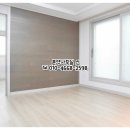 서울역촌유치원 이미지