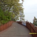 갈산공원 이미지