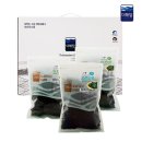 완도10호 이미지