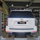 대전캐딜락 이미지