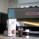 더 골프 하우스 이미지