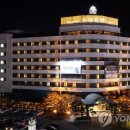 세르빌호텔 이미지