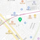 파리바게뜨 대구 효목점 네이버블로그