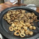 만석불고기 | 천안 두정동 막창구이, 불고기 맛집&#34;장대포연탄불고기&#34; 방문후기