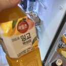 진짜 공부하는 사람들만 모였다!/송천동스터디카페 [빅스 스터디카페 센트럴점] 이용후기 review