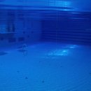 수원-1219 이미지