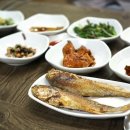 토담전복순두부 이미지