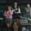 트리거 이미지