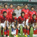 수원월드컵경기장 이미지