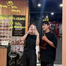 리얼바디짐 문래점 | [문래PT] 리얼바디짐 문래점 1대 1 PT 후기 (이경민 트레이너)