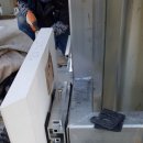 (주)청담산업 이미지