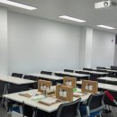 조향 공예 디자이너 이미지