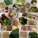 (주)쥬비스다이어트 대구죽전점 | 월성동 헬스장 고민 끝 쥬비스 다이어트 대구죽전점 소개 할인 감량 후기