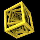 대구새론초등학교 이미지