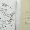 1990년 10월 20일 내 혼에 불을 놓아 이미지