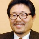 오뚜기물류서비스(주) 이미지