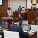 합천군의회 이미지